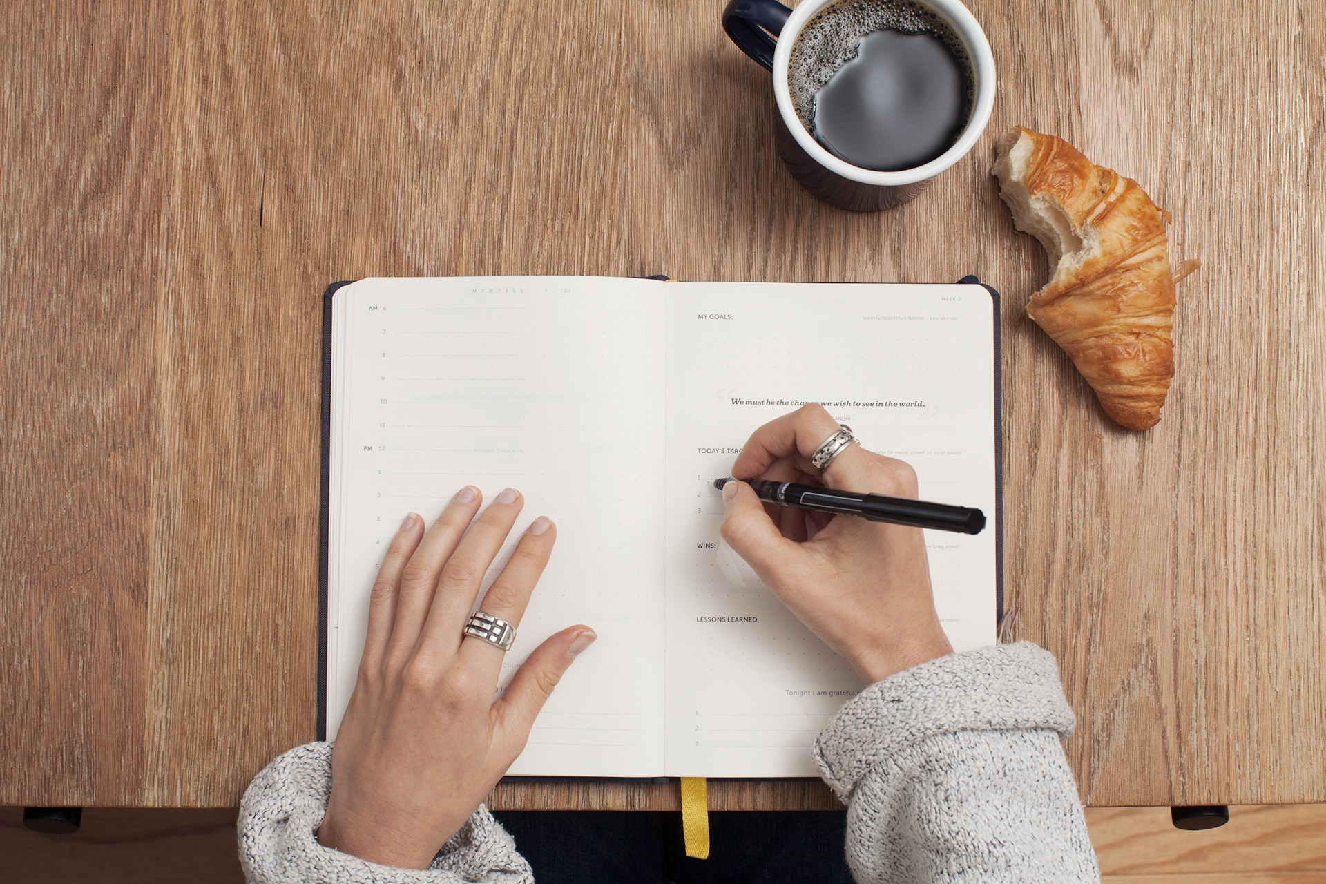 The Importance of Quality Content in Article Writing