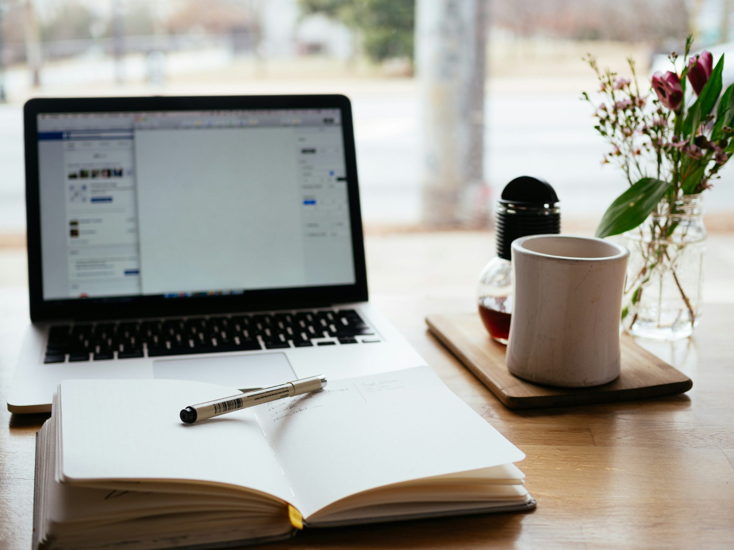 The Importance of Quality Article Writing for Your Business