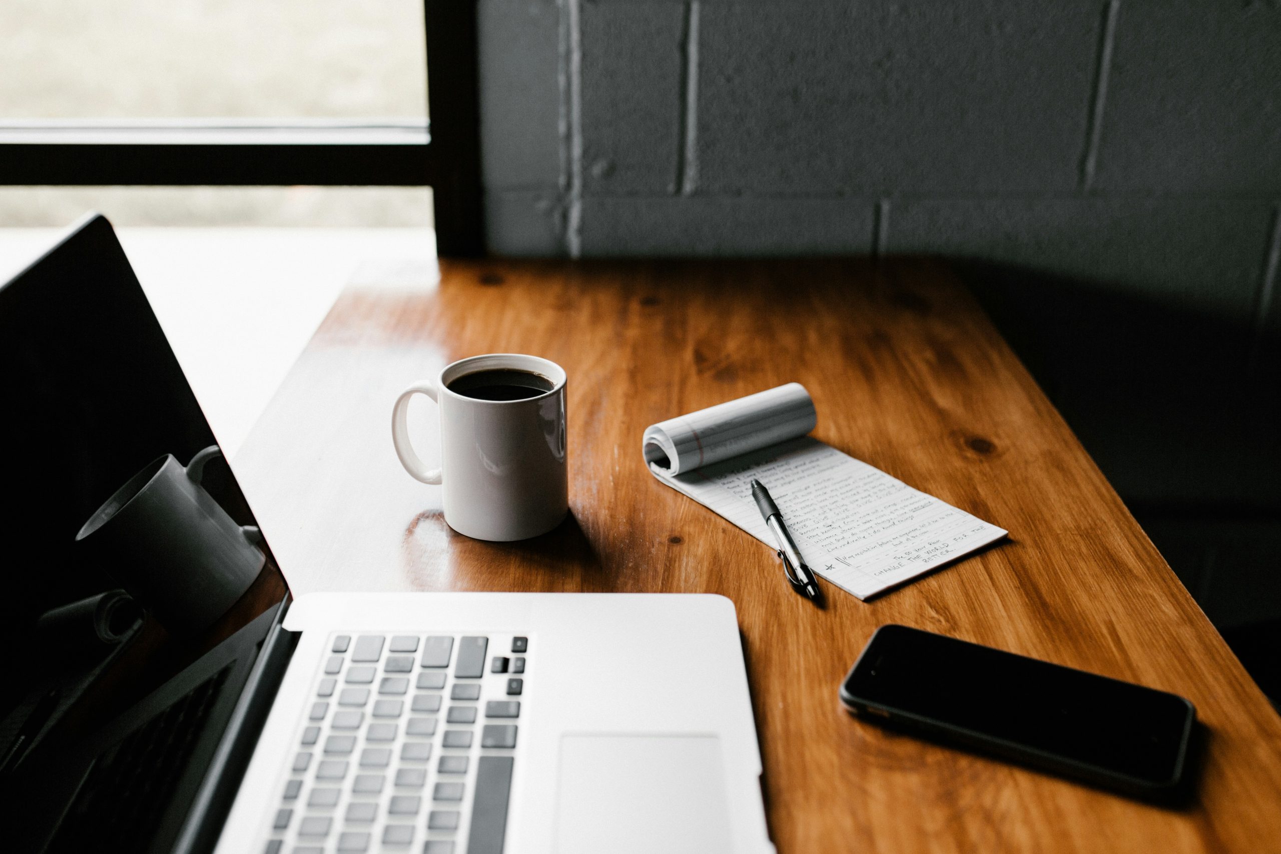 Tips for Effective Article Writing