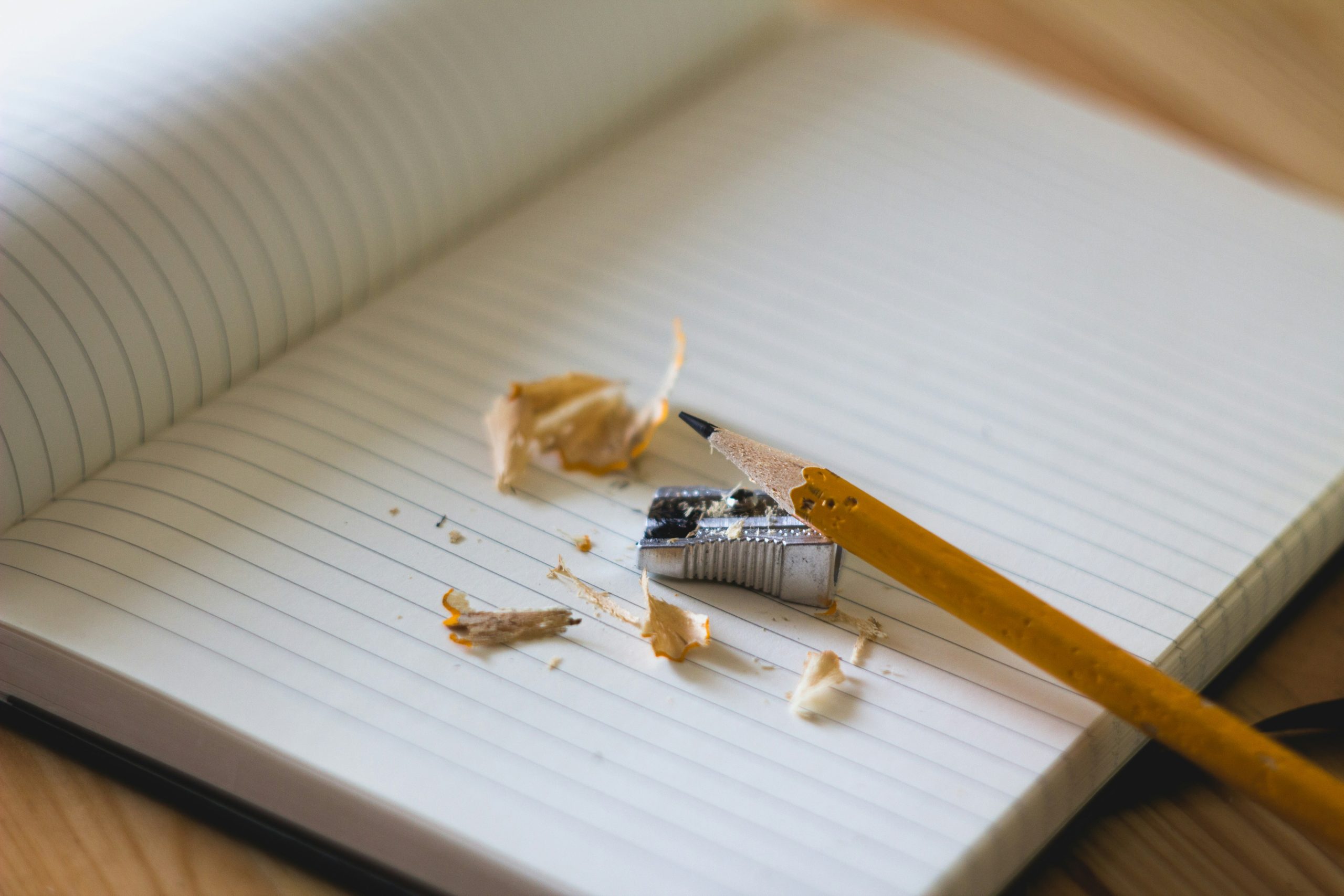 The Importance of Quality Article Writing for Your Business