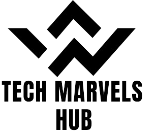 Tech Marvels Hub-Expert Podcast, Blog, and Article Writing Services